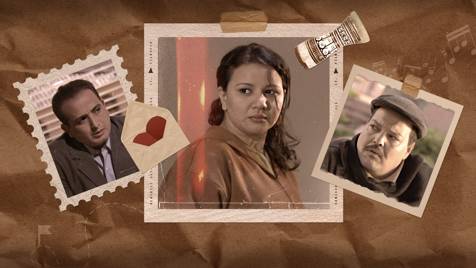 صورة بوستر المحتوى