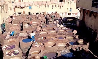 صورة حلقة المحتوى