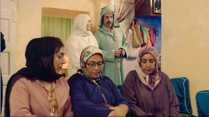 صورة حلقة المحتوى