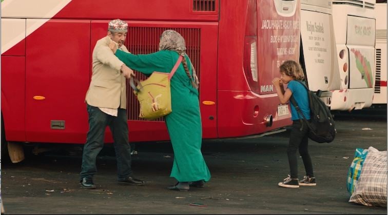 صورة حلقة المحتوى