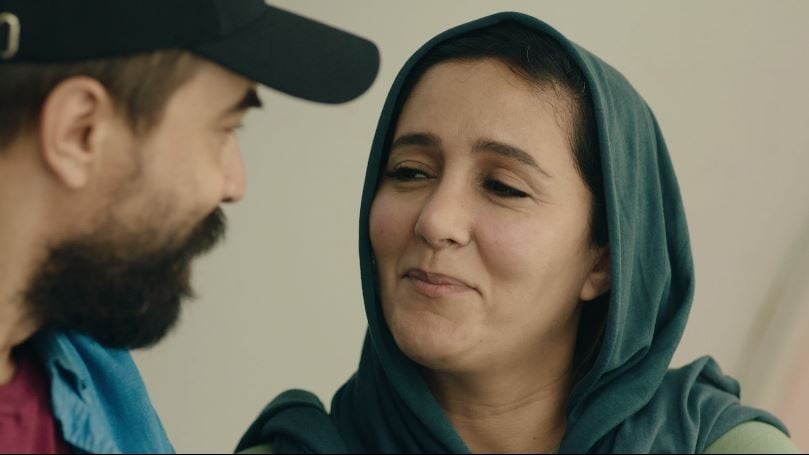 صورة حلقة المحتوى