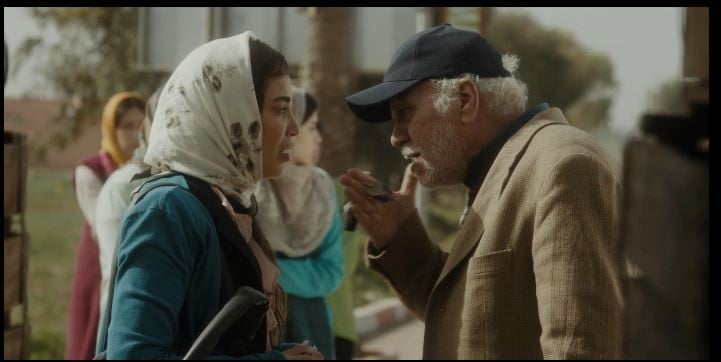 صورة حلقة المحتوى