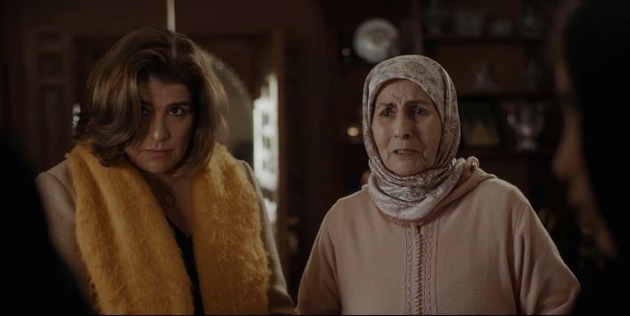 صورة حلقة المحتوى