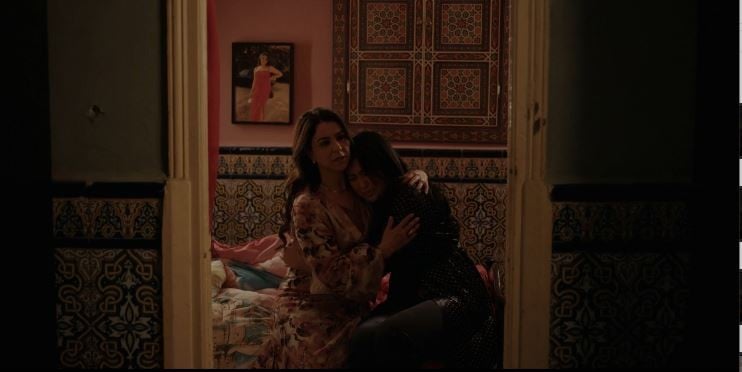 صورة حلقة المحتوى