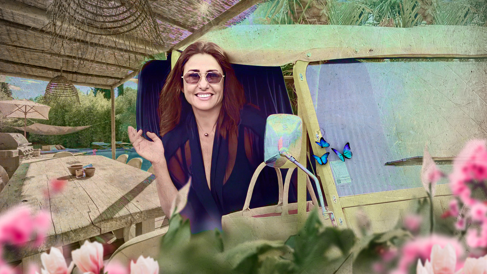 صورة بوستر المحتوى