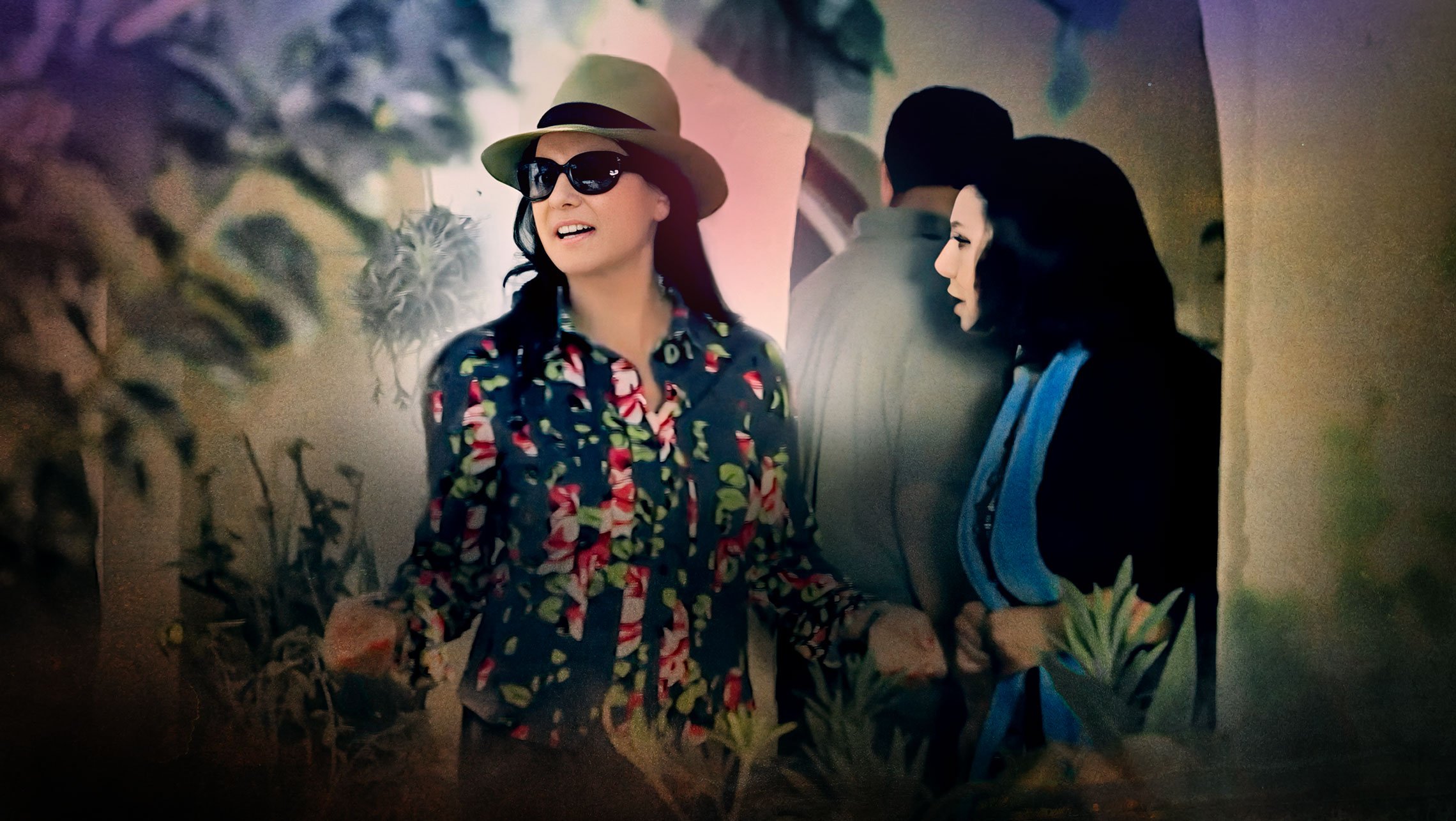 صورة بوستر المحتوى