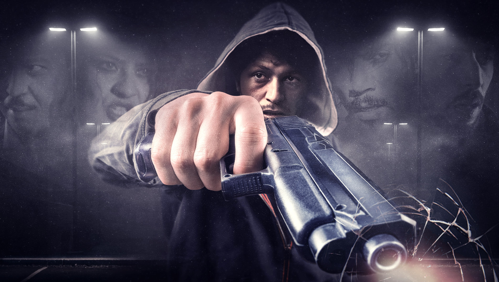 صورة بوستر المحتوى المميز