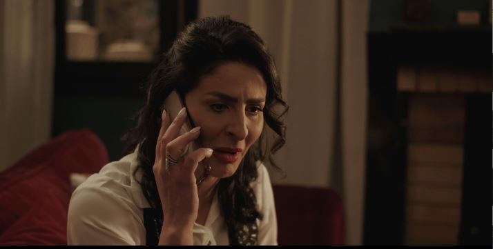 صورة حلقة المحتوى