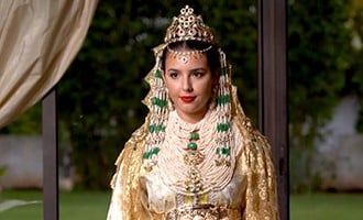 صورة حلقة المحتوى