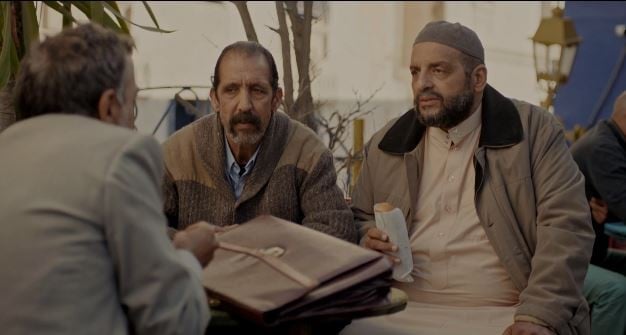 صورة حلقة المحتوى