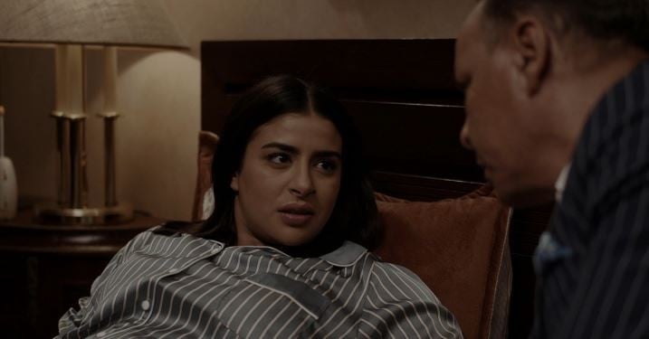 صورة حلقة المحتوى