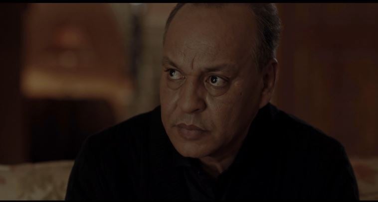 صورة حلقة المحتوى