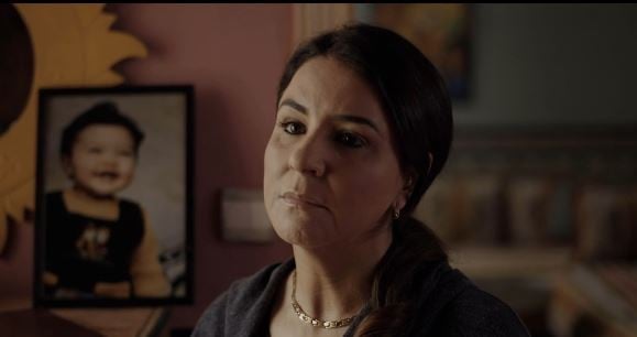 صورة حلقة المحتوى