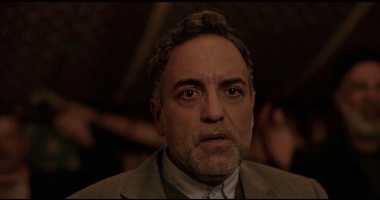 صورة حلقة المحتوى