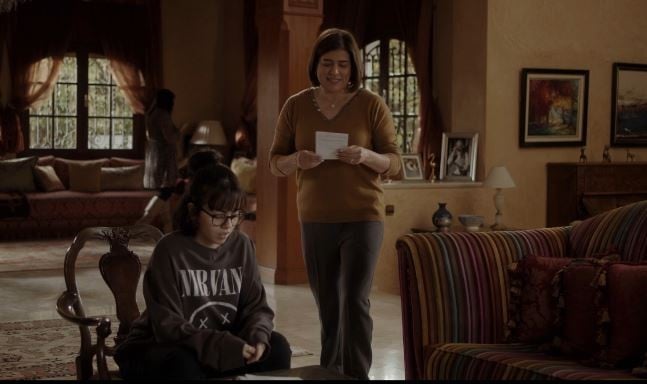 صورة حلقة المحتوى