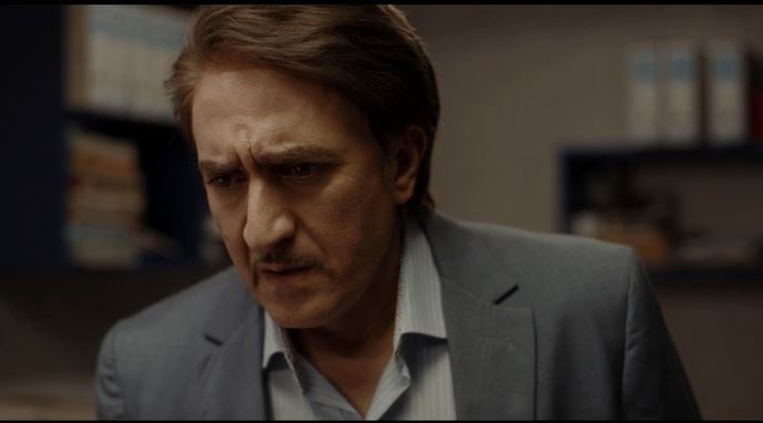 صورة حلقة المحتوى