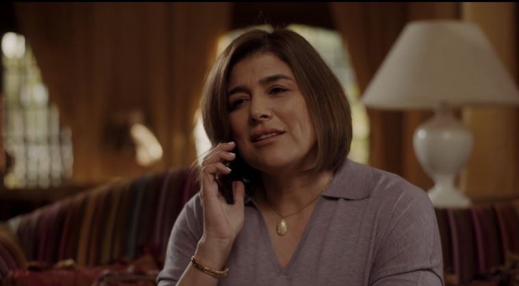 صورة حلقة المحتوى