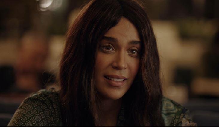 صورة حلقة المحتوى