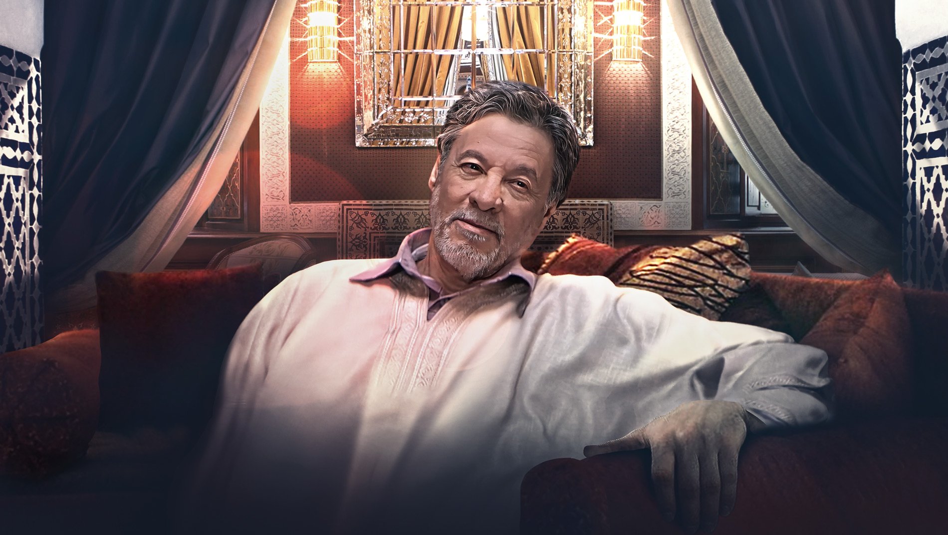 صورة بوستر المحتوى