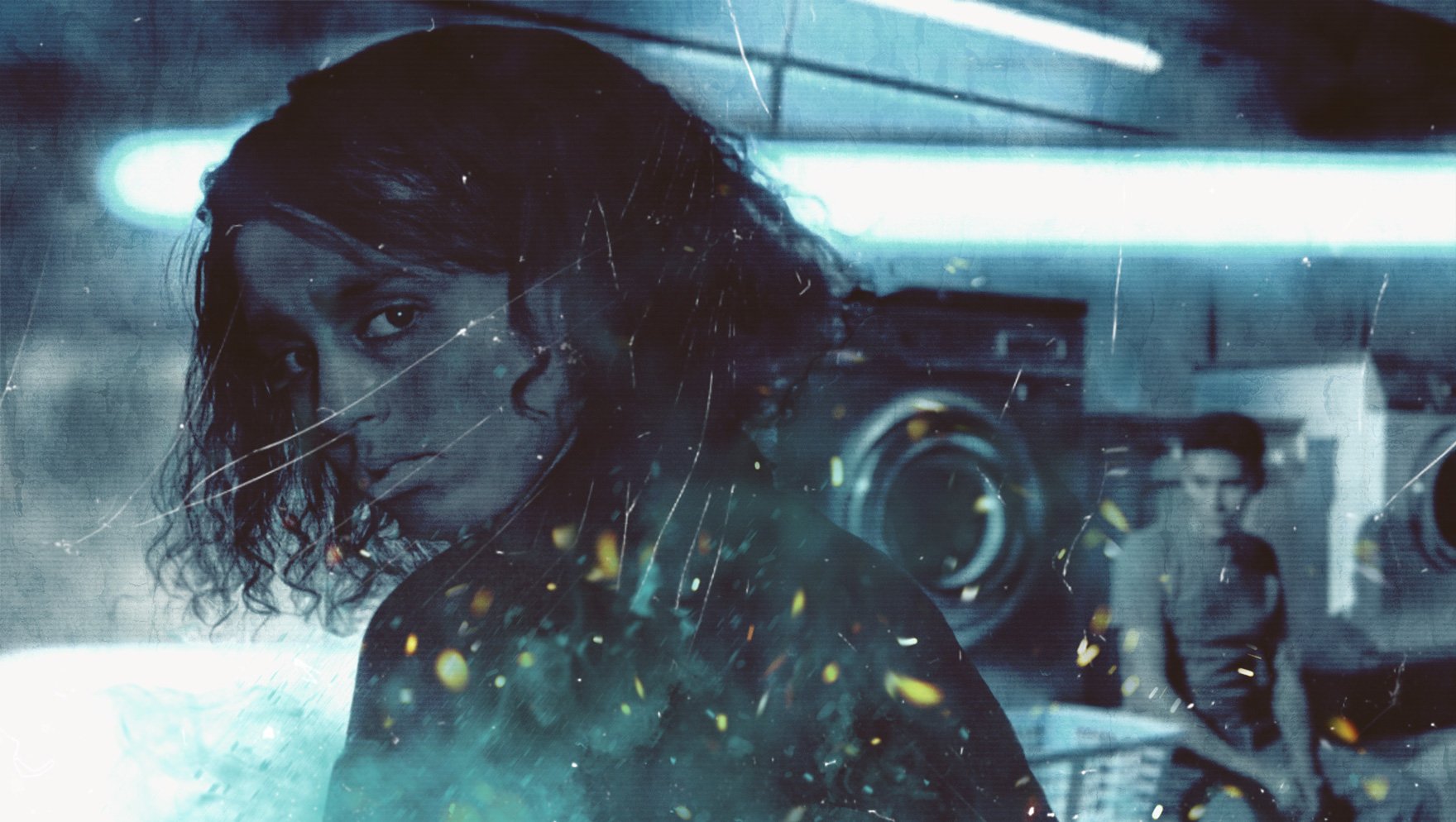 صورة بوستر المحتوى