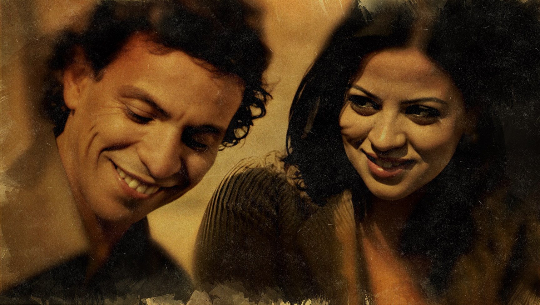 صورة بوستر المحتوى