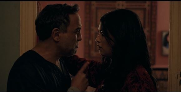 صورة حلقة المحتوى