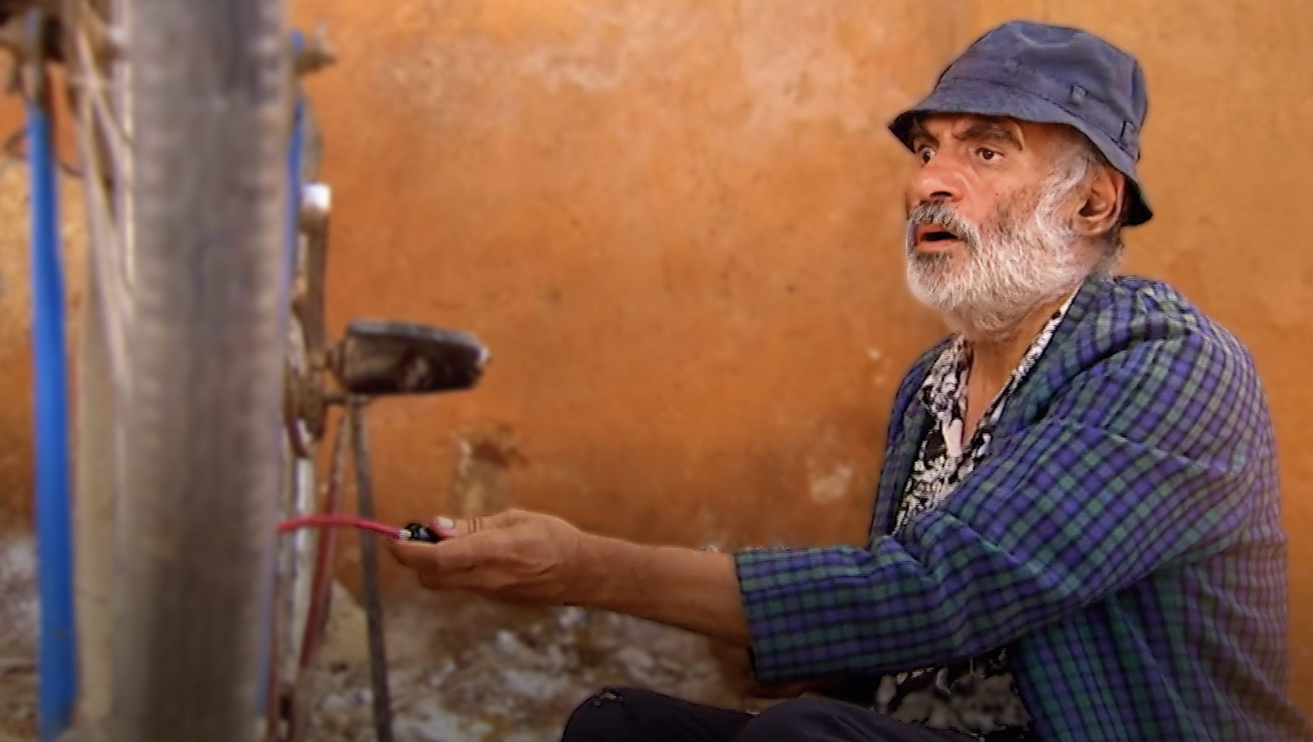 صورة بوستر المحتوى