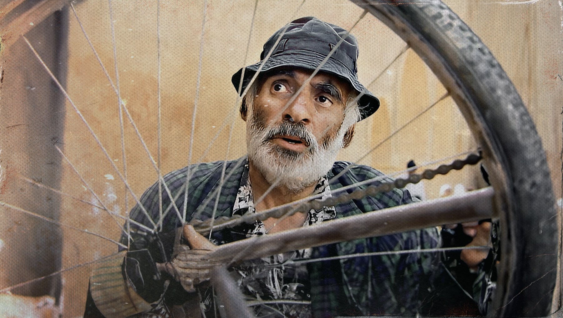 صورة بوستر المحتوى