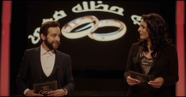 صورة حلقة المحتوى