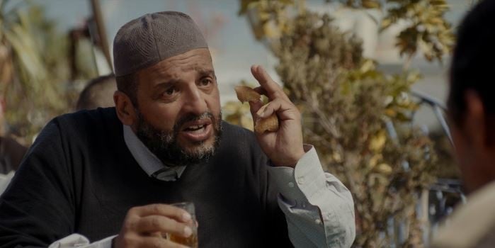 صورة حلقة المحتوى