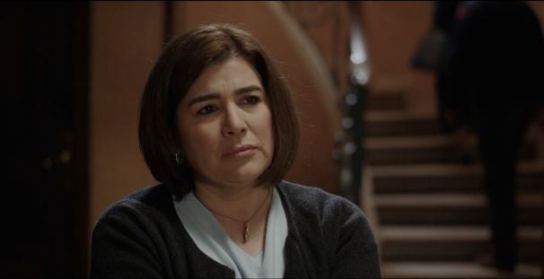 صورة حلقة المحتوى