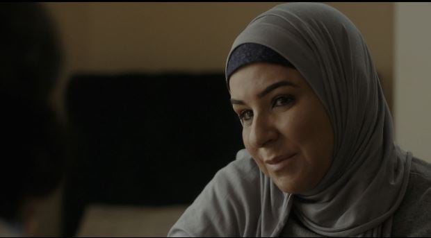 صورة حلقة المحتوى