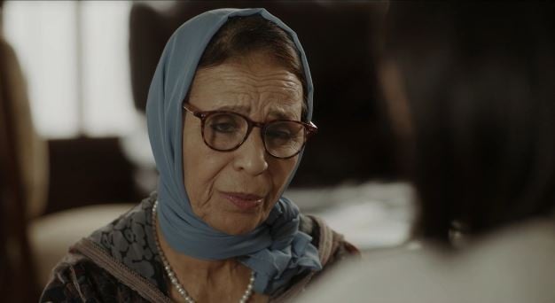 صورة حلقة المحتوى