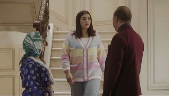 صورة حلقة المحتوى