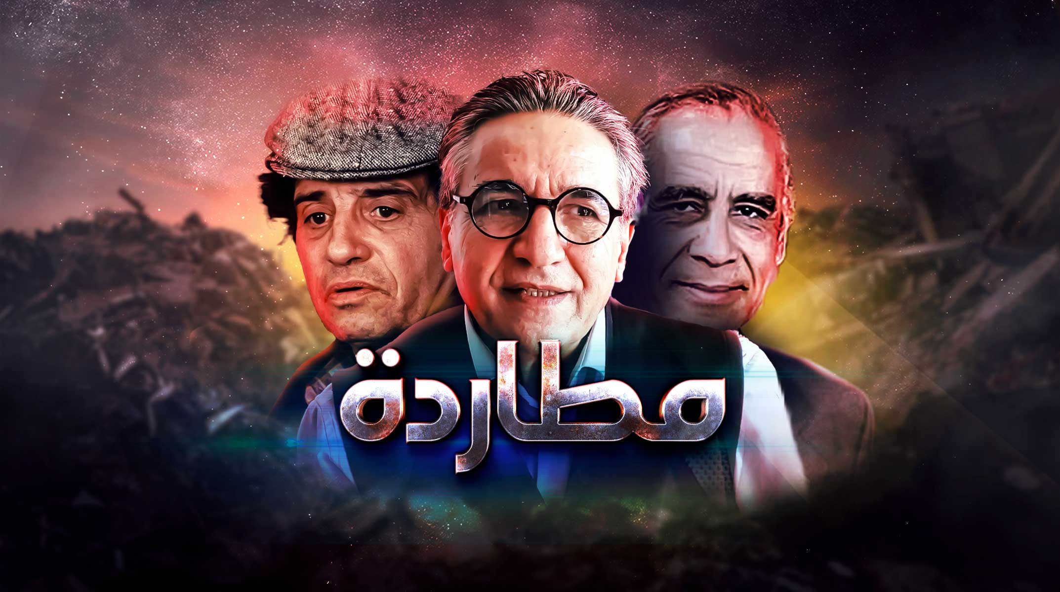 صورة بلاط المحتوى