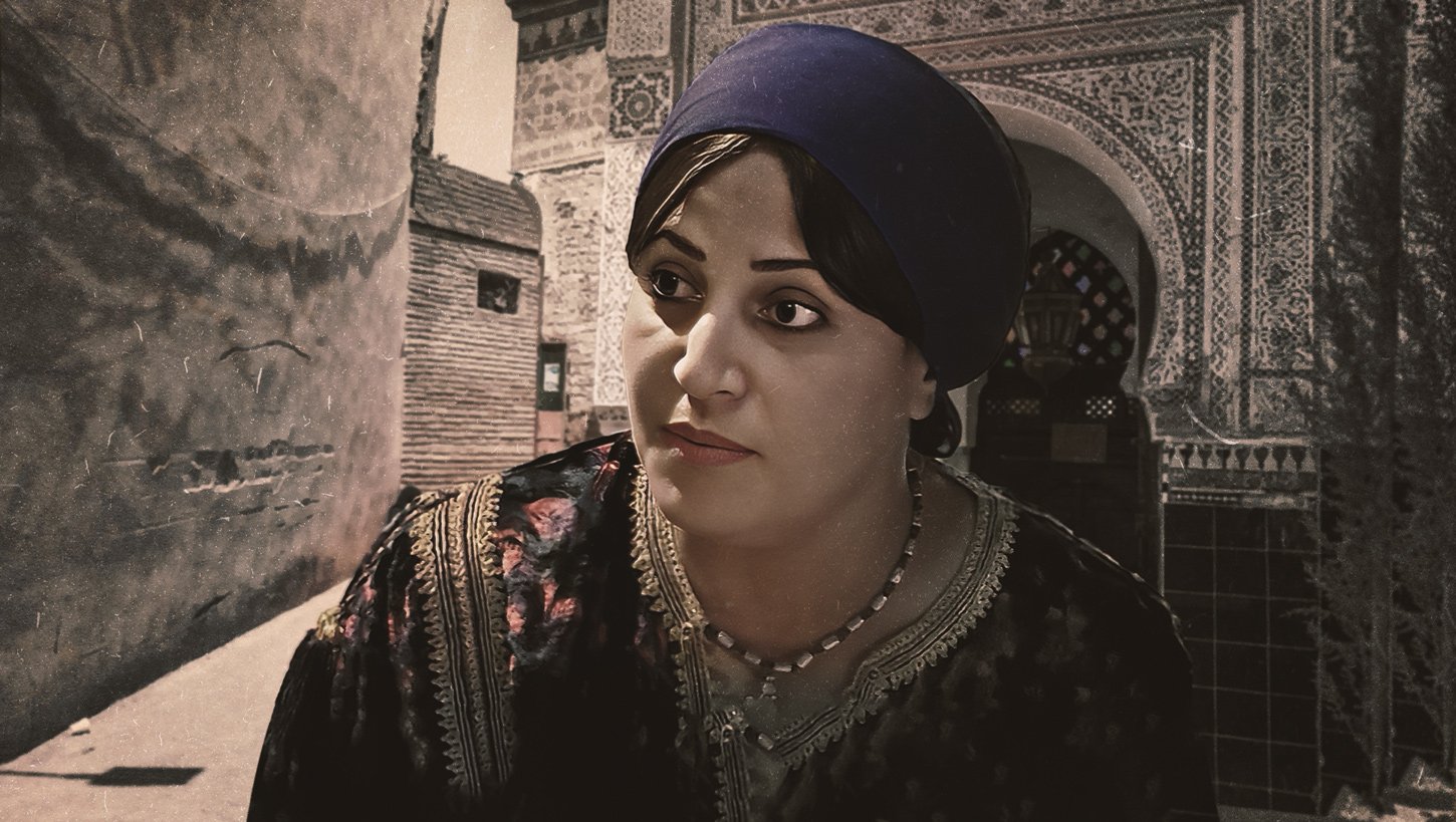 صورة بوستر المحتوى