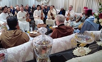 صورة حلقة المحتوى