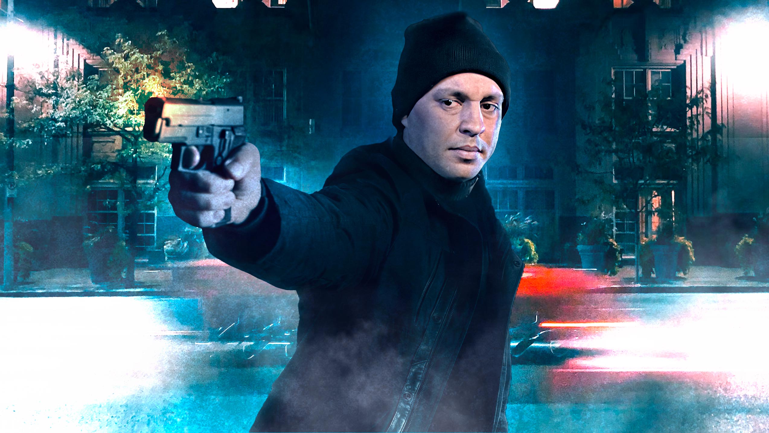 صورة بوستر المحتوى