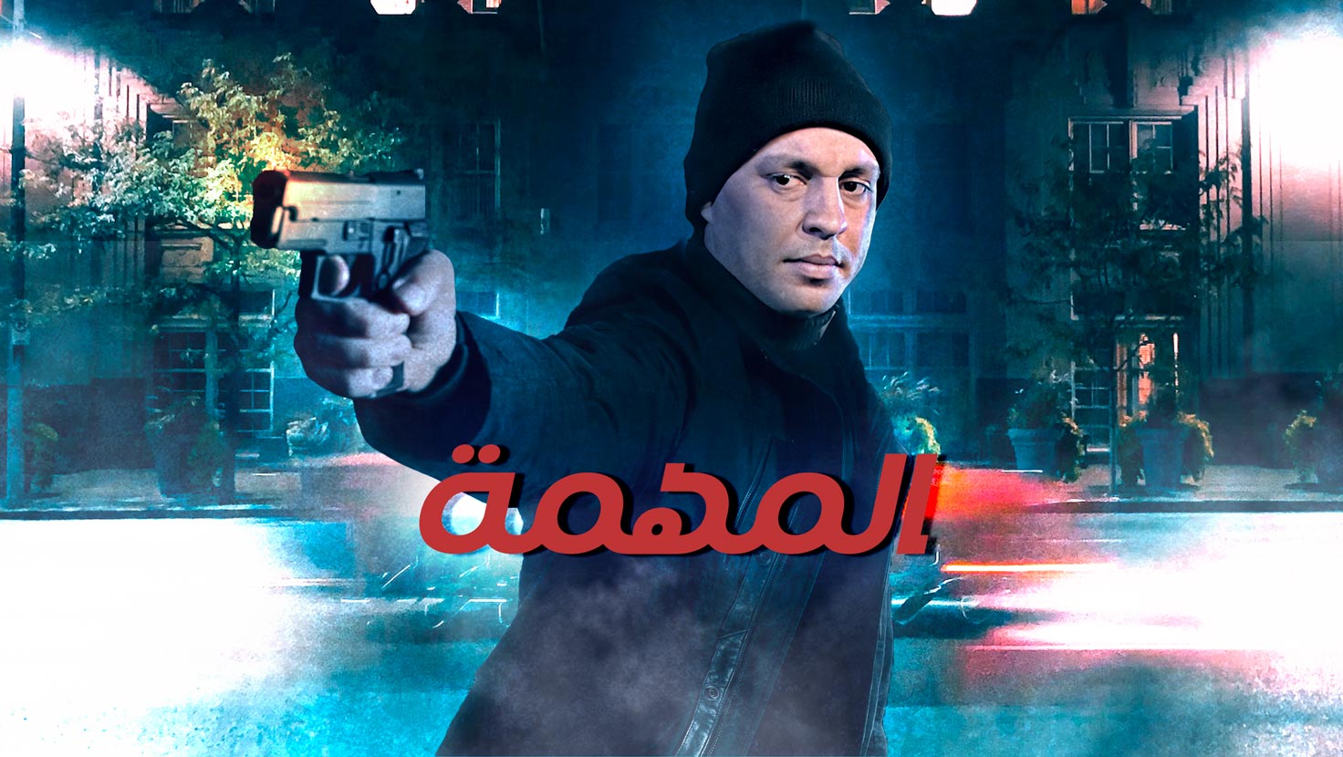 صورة بلاط المحتوى