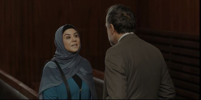 صورة حلقة المحتوى