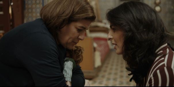 صورة حلقة المحتوى