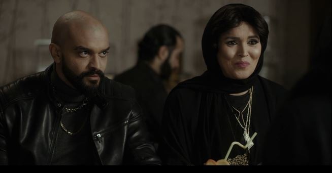 صورة حلقة المحتوى