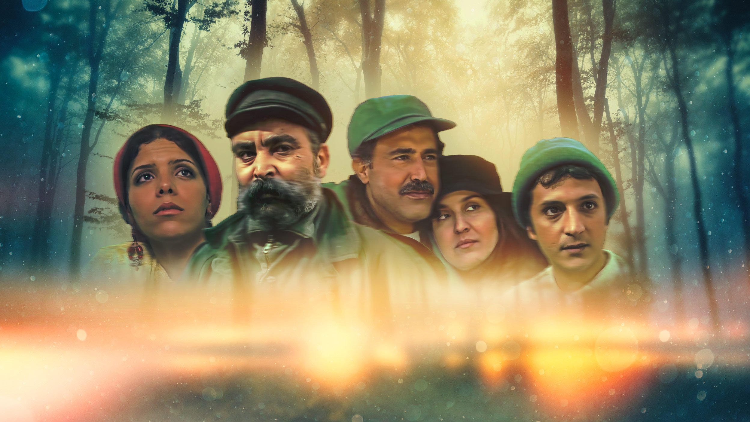 صورة بوستر المحتوى