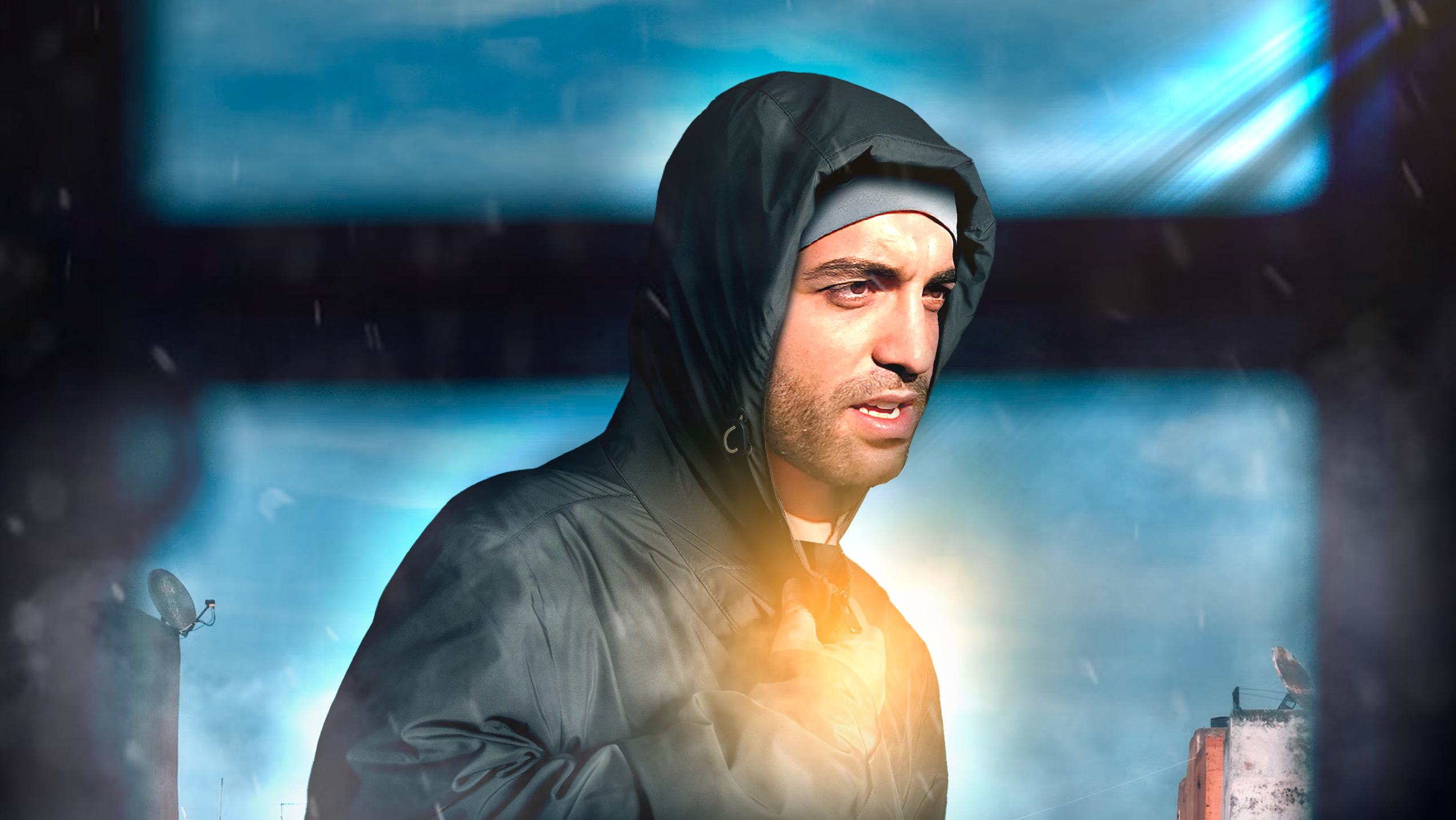Contenu poster image