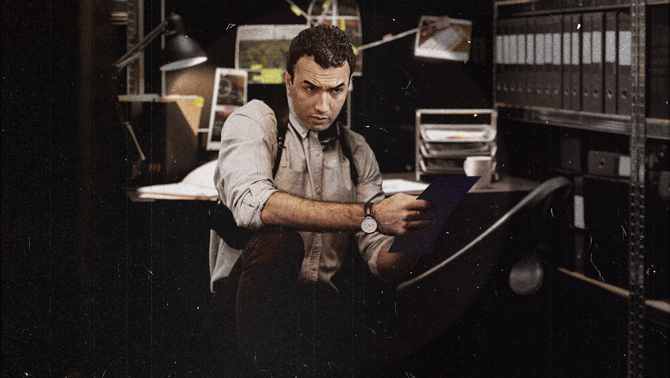 صورة بوستر المحتوى