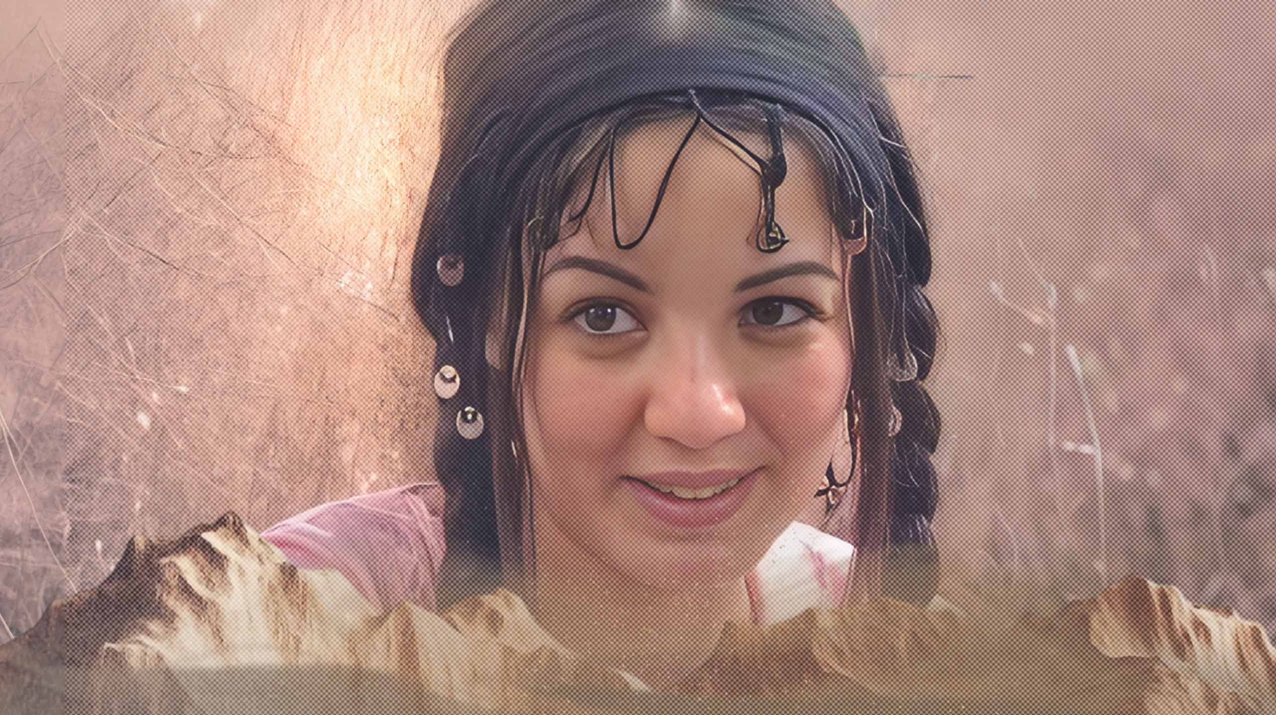 صورة بوستر المحتوى