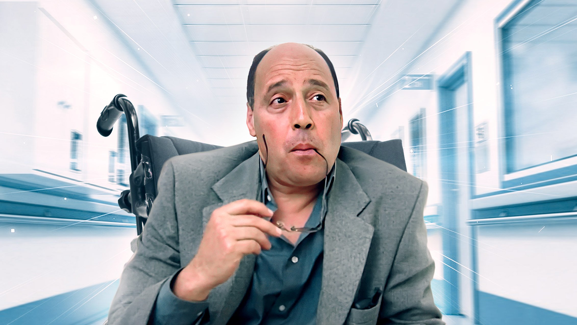 صورة بوستر المحتوى