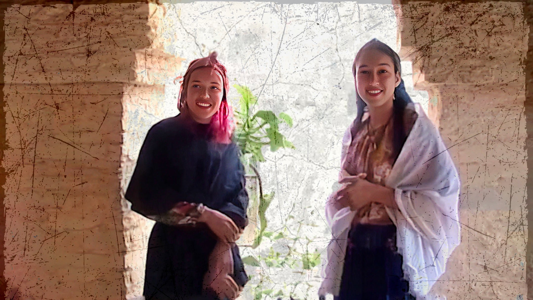 صورة بوستر المحتوى