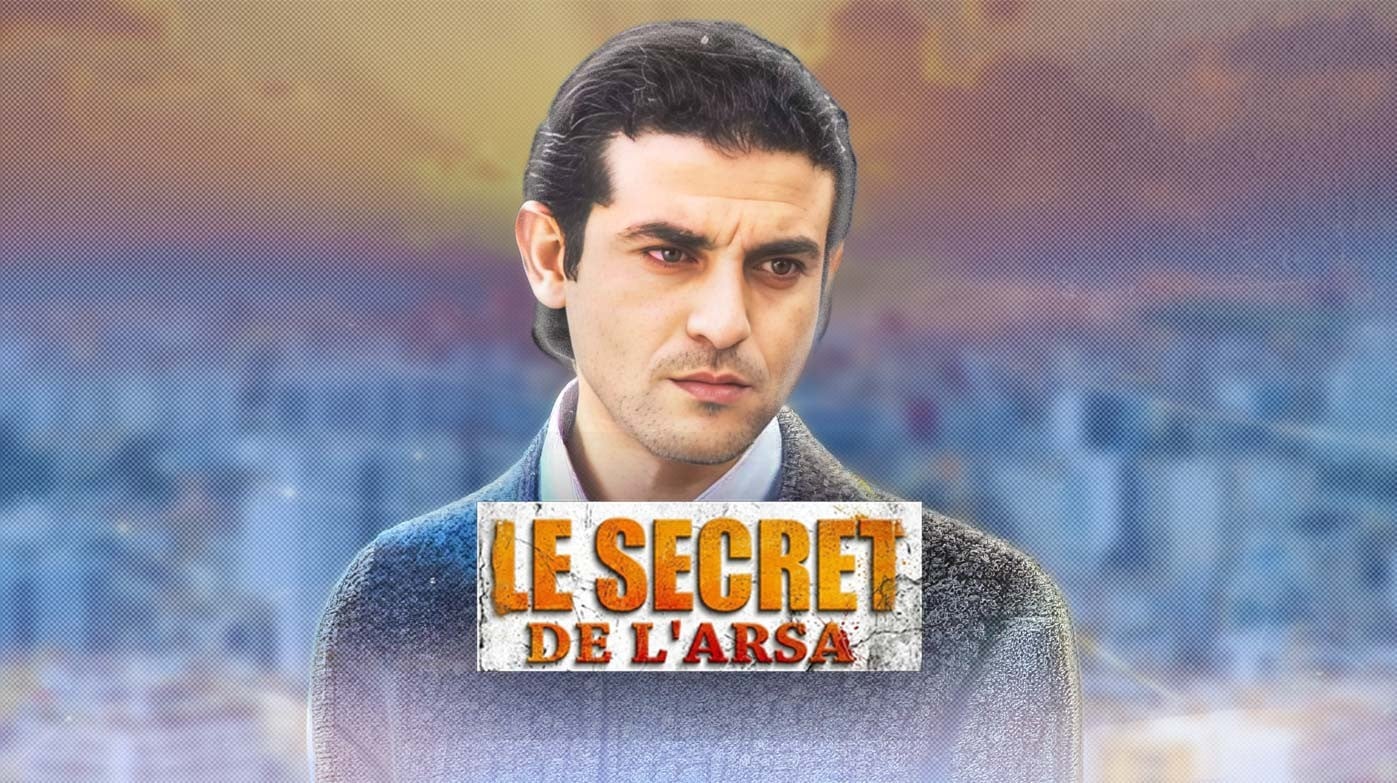 صورة بلاط المحتوى