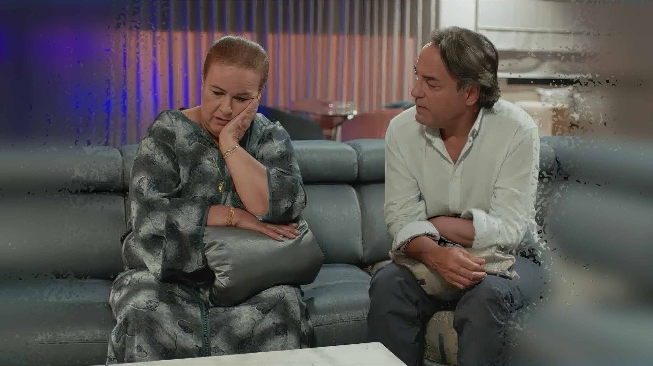 صورة بوستر المحتوى المميز